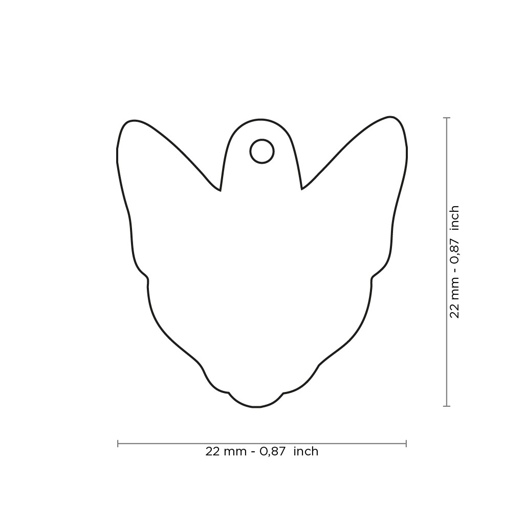 Myfamily-Abyssiner-IDtag...jpg Myfamily Abyssiner IDtag