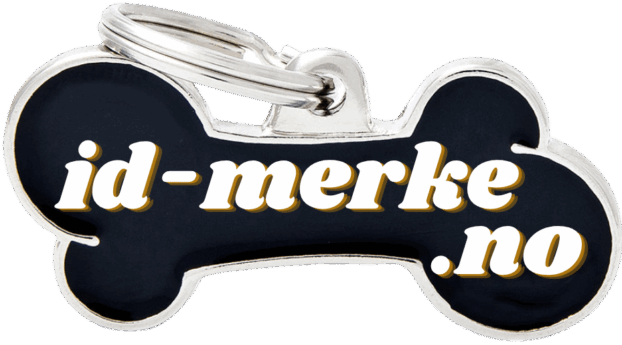 id-merke.no