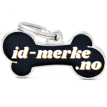Id-merke.no