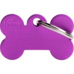 Purple-Lilla
