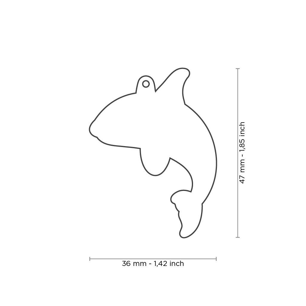 Myfamily Spekkhogger