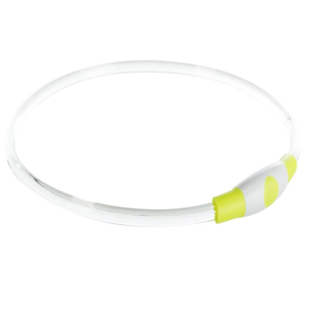 Trixie USB Flash lysring